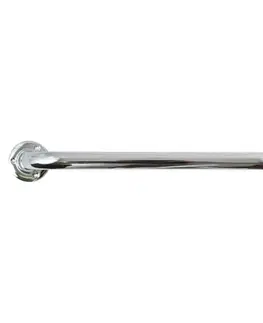 Spirella Madlo do koupelny SAFE, 60 cm