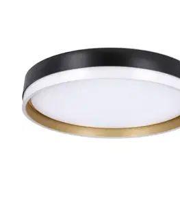 Stropní světlo FLORIDA LED Candellux