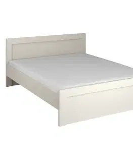 Postel KAROS 160 Tempo Kondela