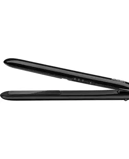 BaByliss ST255E žehlička na vlasy 