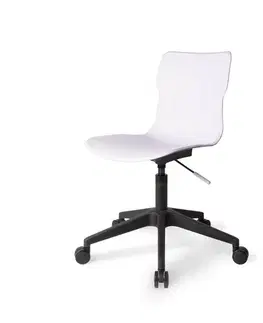 Židle Duo Studio Carrara 68 x 46 x 90,5 cm