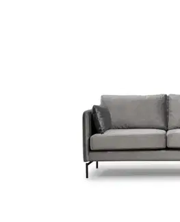 Dvoumístná pohovka Sino 2 Seater
