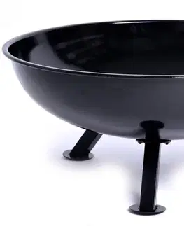 Ohniště LAKI Ø 66 cm Rojaplast