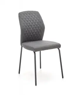 Jídelní židle K461 Halmar