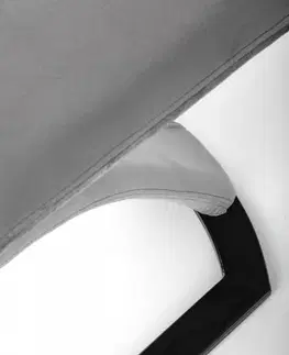 Jídelní židle K442 Halmar