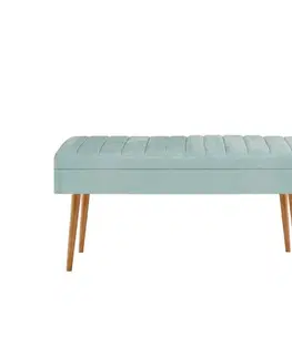 Lavice Vina 0400 - 2 - Atlantic, Green