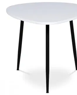 Konferenční stůl AF-3012 Autronic