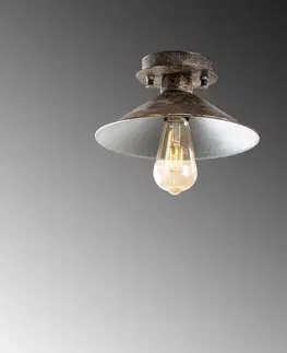Lustr Konıksıvama - N - 662 - Retro