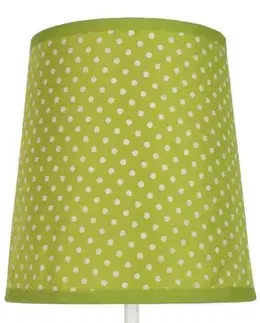 Stolní lampa GALA Candellux