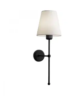 Nástěnná lampa 241966