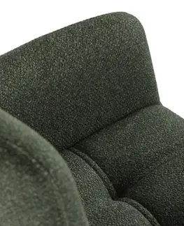 Jídelní křeslo DCH-P3146 Autronic