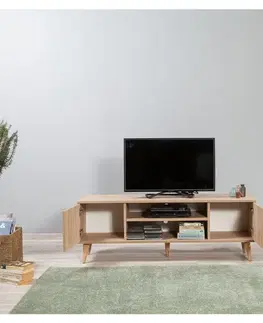 TV stolek Truva - 727