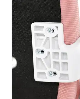 Kancelářská židle KA-K2031 Autronic