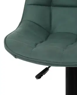 Barová židle AUB-V3066 Autronic