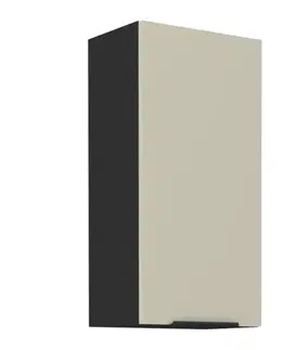 Horní skříňka ARAKA 45 G-90 1F Tempo Kondela