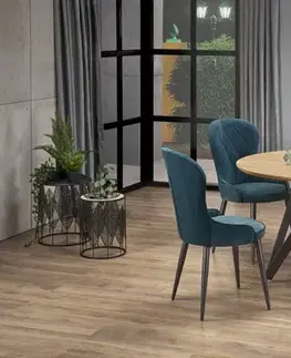 Jídelní židle K366 Halmar