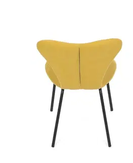 Jídelní židle CT-S8010 Autronic