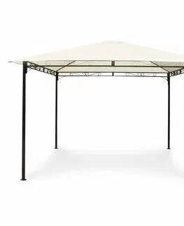Fieldmann FDZN 7005 Zahradní altán, 3 x 3 m