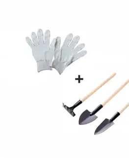 Regál NEPEL TYP 2 + dárek Tempo Kondela