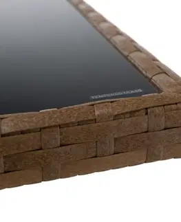 Zahradní jídelní set MADUL Tempo Kondela