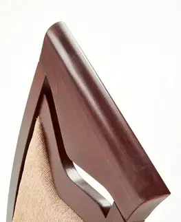 Jídelní židle CITRONE Halmar