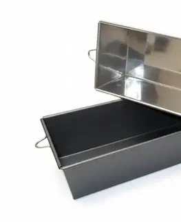 BLEX - Forma biskupský chlebíček 30cm 119/30