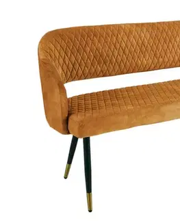 Lavice PALLAS Dekorhome