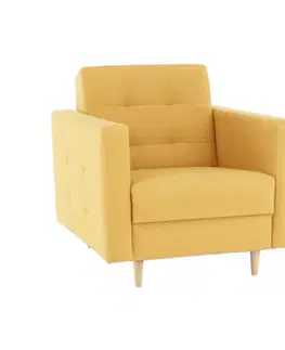 Sedací souprava AMEDIA Tempo Kondela