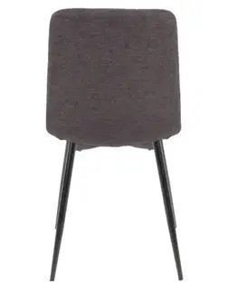 Jídelní židle ALAN BREGO Signal