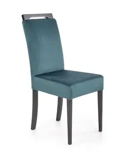 Jídelní židle CLARION 2 Halmar