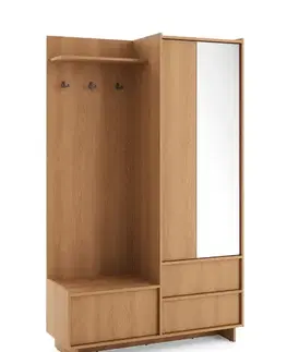 ArtPS Předsíň SAMAYA