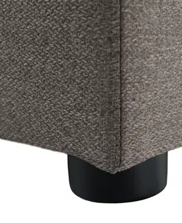Taburet REGOR TWIST Tempo Kondela