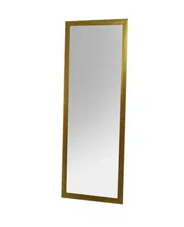 Zrcadlo Cheval Gold