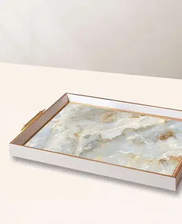 Tray TPB10004