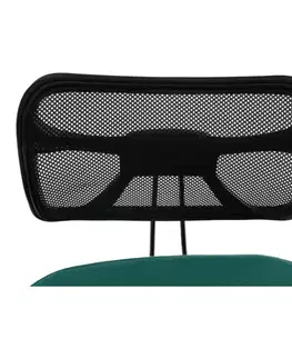 Ergonomická klekačka RUFUS Tempo Kondela