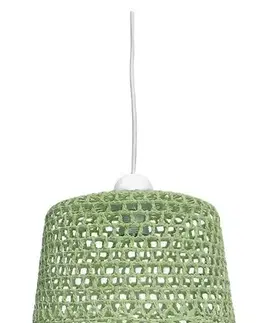 Závěsná lampa NONNA Candellux
