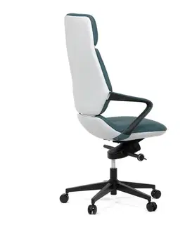 Kancelářské křeslo KA-T8426  Autronic