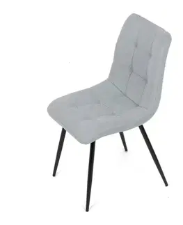 Jídelní židle DCL-L1094 Autronic