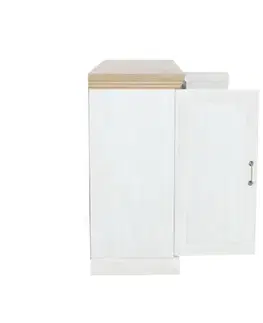 Komoda ROYAL K2D Tempo Kondela