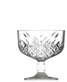 PROHOME - Zmrzlinka Timeless 250ml 1ks