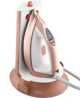 Sencor SSI 0910RS parní generátor