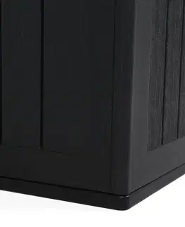 Zahradní box 567l
