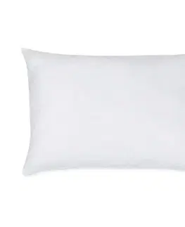 Bellatex Dětský polštář bez proševu 350 g, 40 x 60 cm