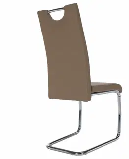 Jídelní židle ABIRA NEW Tempo Kondela