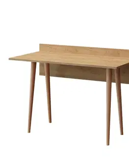 Psací stůl Imma