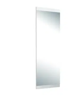 Zrcadlo Boy Basic 40 x 120 cm