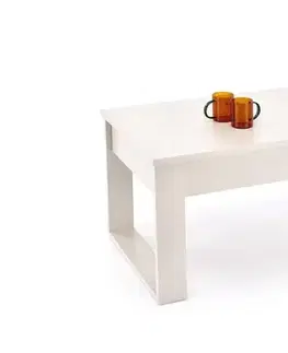 Konferenční stolek NEA Halmar