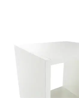 Regál NORAH Tempo Kondela