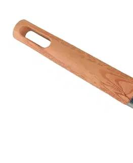 PROHOME - Rádélko 19cm