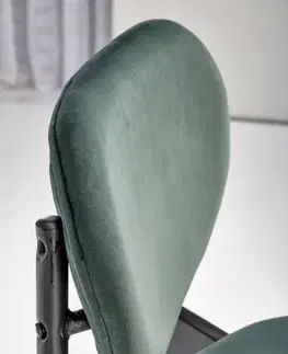 Barová židle H108 Halmar